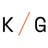 Kalles Group Logo